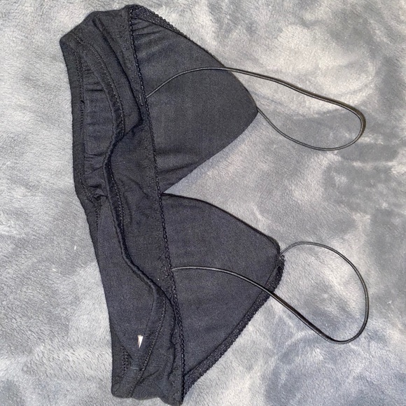 Bra - Picture 4 of 8